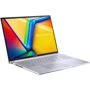 Ноутбук ASUS VivoBook 16 M1605YA-MB542 (90NB10R2-M00V70) UA: Экран 16" IPS (1920x1200)