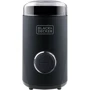 Кофемолка Black+Decker BXCG150E