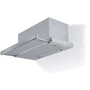 Вытяжка Faber MAXIMA EV8 LED AM/X A60