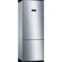 Холодильник Bosch KGN56XLEA