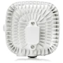 Точка доступу Wi-Fi HP Aruba Outdoor AP-567 (R4W48A): Антена 1 внутрішня