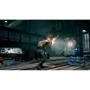Final Fantasy VII Remake (PS5) фото 6