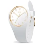 Наручний годинник Ice-Watch 014759