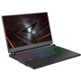 Ноутбук Gigabyte AORUS 5 (SE4-73EE213SH): Экран 15,6" (1920x1080)