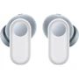 Навушники OPPO Enco Buds 2 Pro (E510A) Granite White UA фото 5