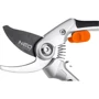 Секатор Neo Tools 15-212: Довжина, см 21