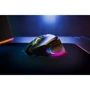 Мышь Razer Basilisk V3 Pro 35K Black (RZ01-05240100-R3G1) фото 9
