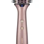 Фен-щітка BaByliss Air Power Volume AS95E фото 9