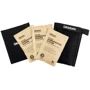 PLANET WAVES PW-HPHT-01 Humidikit - Humiditrak / Humidipak Bundle фото 5
