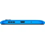 Смартфон Xiaomi Redmi 9A 4/64 GB Sky Blue Approved Вітринний зразок фото 3