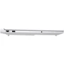 Ноутбук HP Victus 16-r1824nw (A08B2EA): Екран 16.1" IPS (1920x1080) Full HD