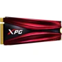 ADATA XPG Gammix S11 Pro 2 TB (AGAMMIXS11P-2TT-C): Форм-фактор M.2 (2280)