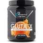 Аминокислота для спорта Powerful Progress Gluta Х 500 g /50 servings/ Orange