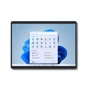 Планшет Microsoft Surface Pro 8 i7/16GB/1TB Platinum (EEB-00001)