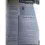 Upstream Pre-Intermediate B1: Student's Book: Производитель Express Publishing