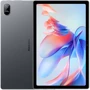 Планшет Blackview Tab 11 8/256GB Wi-Fi Meteorite Gray