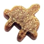 Ласощі для собак Brit Care Functional Snack Recovery Herring функціональні з оселедцем 150 г (8595602540129): Тип Снеки