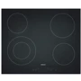 Варочная поверхность электрическая BEKO HIC 64401: Размеры для встраивания 56 x 49 см