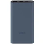 Зовнішній акумулятор Xiaomi Mi Power Bank 10000mAh 22.5W Black (PB100DPDZM/BHR5884GL)