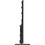 Телевізор Thomson 75UA5S13: Вихід в інтернет + Ethernet (RJ-45), Wi-Fi