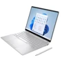 Ноутбук HP Spectre x360 14-ef0747nr (6Y041UA): Экран 13.5" IPS (1920x1280) Touch