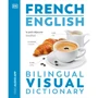 Bilingual Visual Dictionary French-English