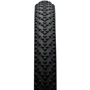 Покрышка Continental Race King 29"x2.20 (150296): Назначение Для МТБ, Для бездорожья