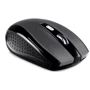 Мышь Media-Tech Paton Pro Grey (MT1113T): Интерфейс подключения Wireless