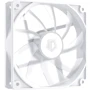 Кулер ID-COOLING XF-120-SW: Уровень шума, dB 30.5
