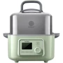 Пароварка Buydeem G564 Cozy Greenish (G564-CG/EU)