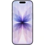 Apple iPhone 17 256GB Lavender eSIM (MG494)