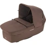 Люлька Britax GO Wood Brown (2000023152)