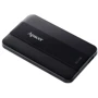 Внешний жесткий диск Apacer AC237 1 TB Black (AP1TBAC237B-1): Объем памяти 1 ТБ