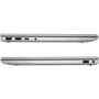 Ноутбук HP 14-ep0025ua (91L04EA) Gold UA: Оперативная память 16 ГБ