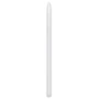 Стилус Samsung S Pen Mystic Silver (EJ-PT730BSRGRU) for Samsung Tab S7 FE (T730 / T735)