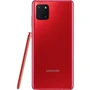 Смартфон Samsung Galaxy Note 10 Lite 6/128Gb Red Approved Витринный образец фото 5