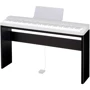 Стойка CASIO CS-67PBK