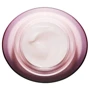 Clarins Multi-Active Day Cream-Gel Крем для обличчя 50 ml: Час застосування Универсальный
