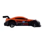 Машинка для дрифту на радіокеруванні Racing Nissan GT-R GT3 1:16 orange (54313): Клас Дрифт, Гоночный
