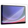 Аксессуар для планшетных ПК BeCover Tempered Glass Clear for Samsung X520/X526 Galaxy Tab S10 FE (713256): Материал закаленное стекло