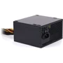 Блок питания Vinga 500W (PSU-500-12)