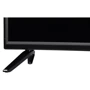 Телевізор Mystery MTV-4350FST2: Тюнер DVB-T2 / DVB-T / DVB-C + аналоговий