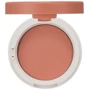 Holika Holika Jelly Dough Blusher AD 01 Гелеві рум'яна Абрикосовий 4.2 g: Вид Рум'яна