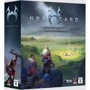 Настільна гра White Games / Geekach Games Нортґард. Незвідані землі Northgard: Uncharted Lands (GKCH160): Виробник White Games / Geekach Games