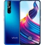 Смартфон Vivo V15 Pro 6/128Gb Topaz Blue Approved Вітринний зразок