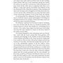 David Herbert Lawrence: Sons and Lovers: Производитель Фолио