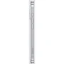 Чехол для iPhone Benks MagClap Lucent Pro Protective Case Transparent for iPhone 15 Pro фото 7