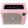 Гитарный комбоусилитель MOOER Hornet Pink