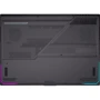 Ноутбук ASUS ROG Strix G17 (G713RS-KH004W): Операционная система Windows 11 Home