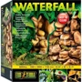 Поилка-водопад Exo Terra Waterfall для террариума маленький S (015561229104) фото 1